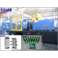 CE Approved Pet Preform Injection Molding Machine 228t Hi-P228